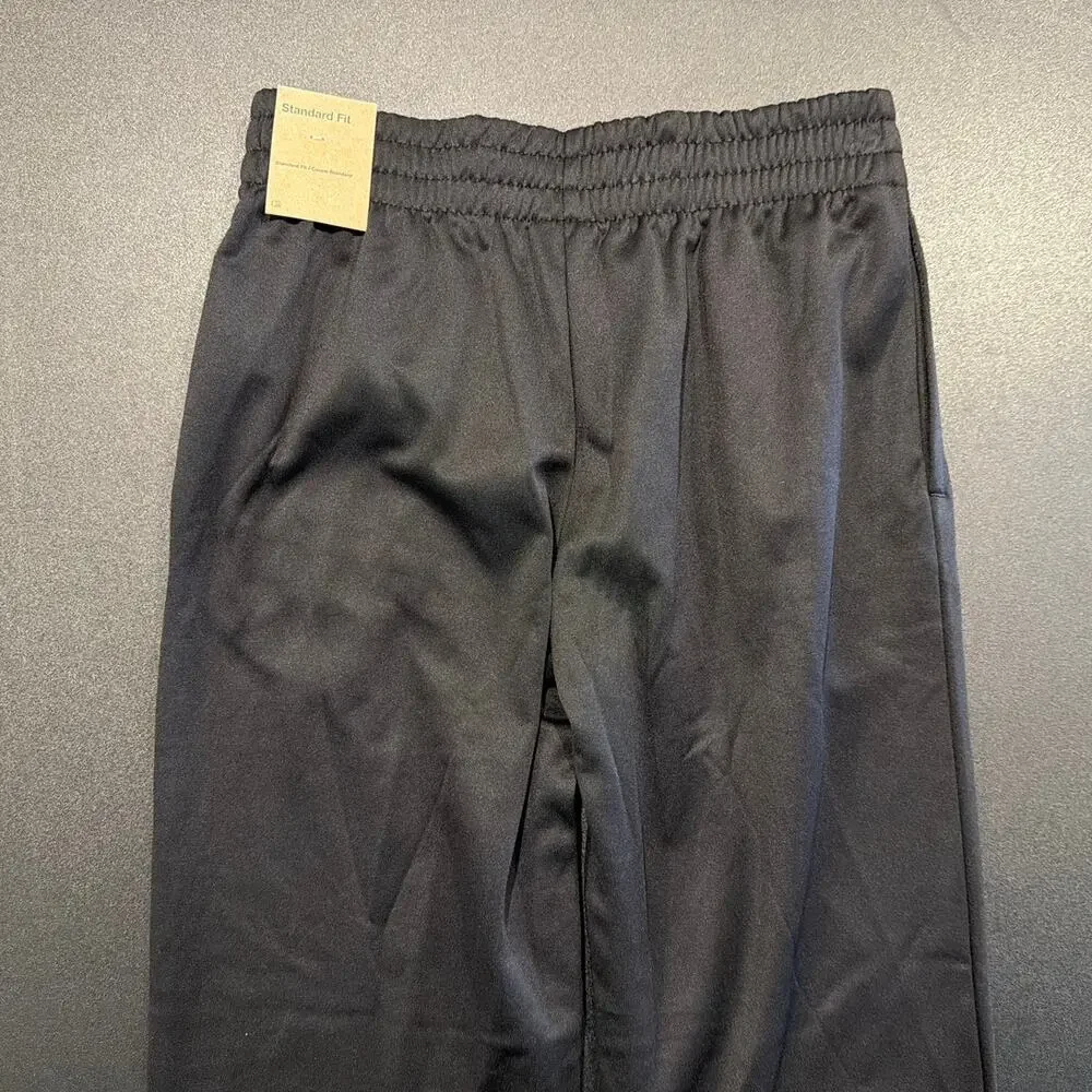 Nike $50 retail